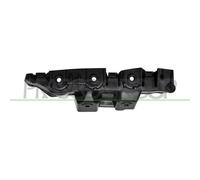 Soporte Parachoques Prasco DA2311003 para Dacia