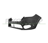 Soporte Parachoques Prasco DA7341001 para Dacia