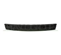 PRASCO DS7121612 Soporte parachoques delante Compatible con NISSAN Qashqai II J11, J11