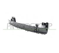 Soporte Parachoques Prasco FD3441622 para Ford