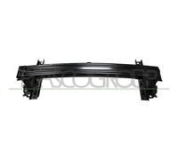 PRASCO FD7501622 Soporte, parachoques