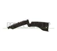 Soporte Parachoques Prasco FT0301063 para Fiat