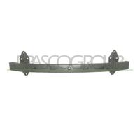 Soporte Parachoques Prasco FT1221622 para Fiat