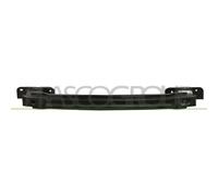 Soporte Parachoques Prasco FT1221672 Premium para Fiat