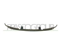 Soporte Parachoques Prasco FT1371622 Premium para Fiat