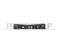 PRASCO FT1381004 Soporte, parachoques