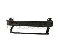 Soporte Parachoques Prasco FT3421622 para Fiat