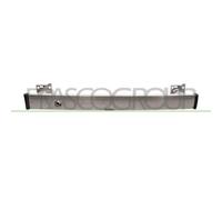 Soporte, Parachoques FT9231622 PRASCO Para PEUGEOT CITROËN FIAT
