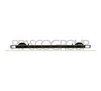 Soporte Parachoques Prasco FT9301672 Premium para Citroën Fiat Peugeot