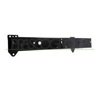 Soporte, Parachoques ME3091622 PRASCO Para SMART