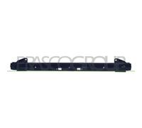 Soporte Parachoques Prasco OP0341672 para Opel