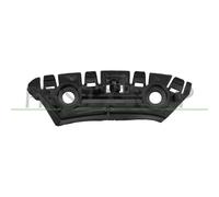 Soporte Parachoques Prasco VG2011013 para VW
