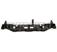 PRASCO RN3061672 Soporte, parachoques