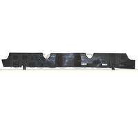 Soporte, Parachoques RN3071683 PRASCO Para RENAULT