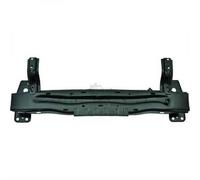 Soporte Parachoques Superior Delante Compatible Para Hyundai I10 BA IA