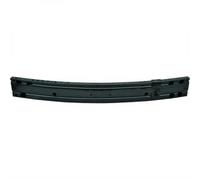 Soporte Parachoques Superior Frontal Para Nissan Qashqai II J11 J11