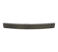 Soporte Parachoques Trasero Compatible Para Nissan Juke F15