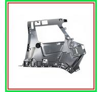 Soporte parachoques trasero derecho BMW serie 3-G20G21 M3M-Tech-(Año 2018 en ...