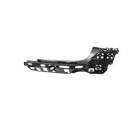 Soporte parachoques trasero derecho interno para bmw serie 3 G20 2018 en adelante