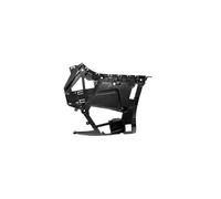 Soporte parachoques trasero derecho para bmw serie 3 g20 2018 en adelante