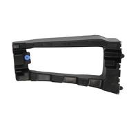 Soporte Parachoques Trasero Derecho Para CITROEN BERLINGO III
