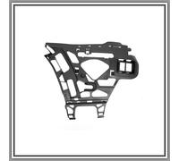 Soporte parachoques trasero izquierdo Mercedes Gl (X164)-(Año 2006-2009)