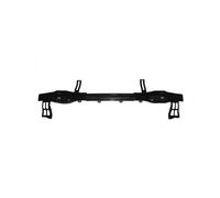 Soporte parachoques trasero Kia Picanto 2008-2011
