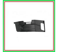 PRASCO ME7151053 Soporte parachoques Atrás derecha Compatible con MERCEDES-BENZ GLC X253