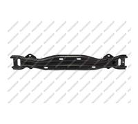 Soporte Parachoques Trasero Para BMW 3 Series Touring F31 F30 F80 F35