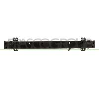 Soporte, Parachoques TY2911622 PRASCO Para TOYOTA