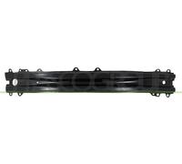 Soporte, Parachoques TY3321622 PRASCO Para TOYOTA