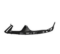 Soporte, parachoques TYC 20-0975-BA-1