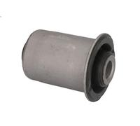 Soporte, parachoques YAMATO J51076AYMT NISSAN TITAN (A60) 5.6 2003-2006