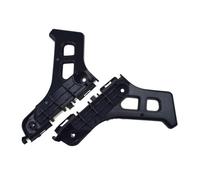 Soporte Paragolpes Coche Compatible Con Lexus Para CT200h F Para Sport 2014 2015 2016 2017 OEM 5211676011 2 Soporte Soportes Parachoques Delantero Coche