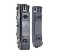 Soporte Paragolpes Coche Compatible Con Para Acura Para TSX 2009 2010 2011 2012 2013 2014 OEM 71193-TL0-G00 2 Soporte Soporte Parachoques Delantero Coche