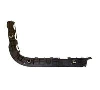 Soporte Paragolpes coche Compatible Con Tesla Para Model 3 2017 2018 2019 2020 2021 2022 2023 1083989-00-I Parachoques Trasero Para Montaje En Soporte(Left)