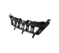 Soporte Paragolpes Delantero para kia soul 2014 en adelante