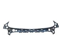 Soporte Paragolpes Delantero Para Mercedes Glc X254-C254 2022 En Adelante Amg