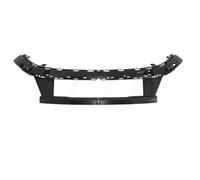 Soporte Paragolpes Delantero para Peugeot 308 2021 en adelante