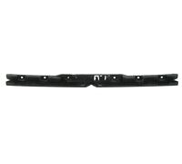 Soporte Paragolpes Trasero BLIC 6509-01-9588931P Compatible con VW TIGUAN II