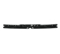 Soporte Paragolpes Trasero BLIC 6509-01-9588931P Compatible con VW TIGUAN II