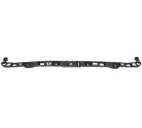 Soporte Paragolpes Trasero BLIC Compatible con VW GOLF VI 10.08-11.13
