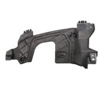 Soporte Paragolpes Trasero Derecha BLIC Para Mercedes E-KLASA W213 01.16-1