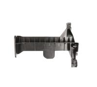 Soporte Paragolpes Trasero Derecha BLIC Para RENAULT MEGANE IV 11.15-05.20