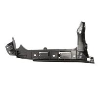 Soporte Paragolpes Trasero Derecha BLIC Para VW TRANSPORTER T5 04.03-11.09