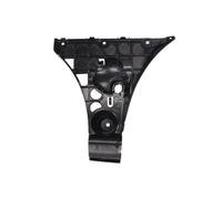 Soporte Paragolpes Trasero Derecho BLIC Ajusta BMW Serie 5 E60 E61 07.03-02.07