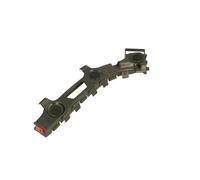 Soporte Paragolpes Trasero Derecho BLIC Bumper Holder OPEL ZAFIRA B 07.05-12.11