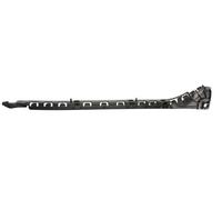 Soporte Paragolpes Trasero Derecho BLIC Para Mercedes Clase E W212 02.13-05.16