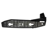 Soporte Paragolpes Trasero Izquierda BLIC Compatible con OPEL CORSA F 05.19-