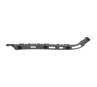 Soporte Paragolpes Trasero Izquierdo BLIC Compatible Chevrolet Cruze 05.09-09.12